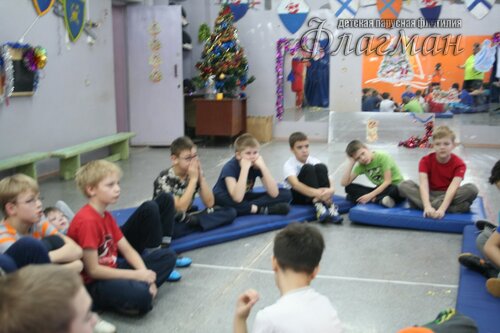 IMG_4742_r